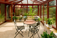 Cropston conservatory quotes