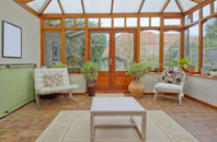 free Cropston conservatory quotes