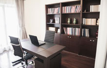 Cropston home office construction leads